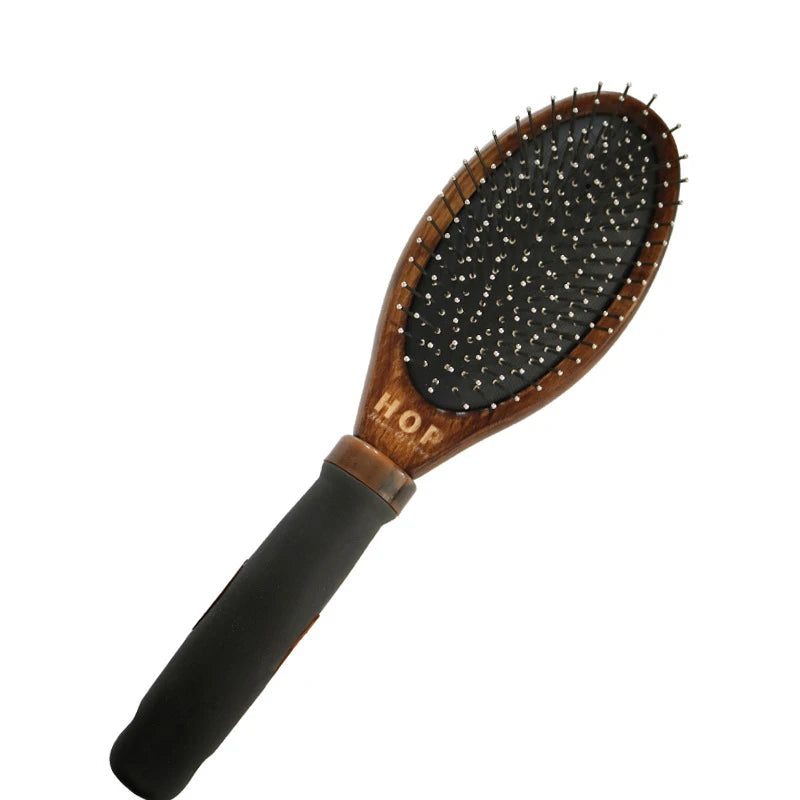 Eco-Friendly Dog Brush