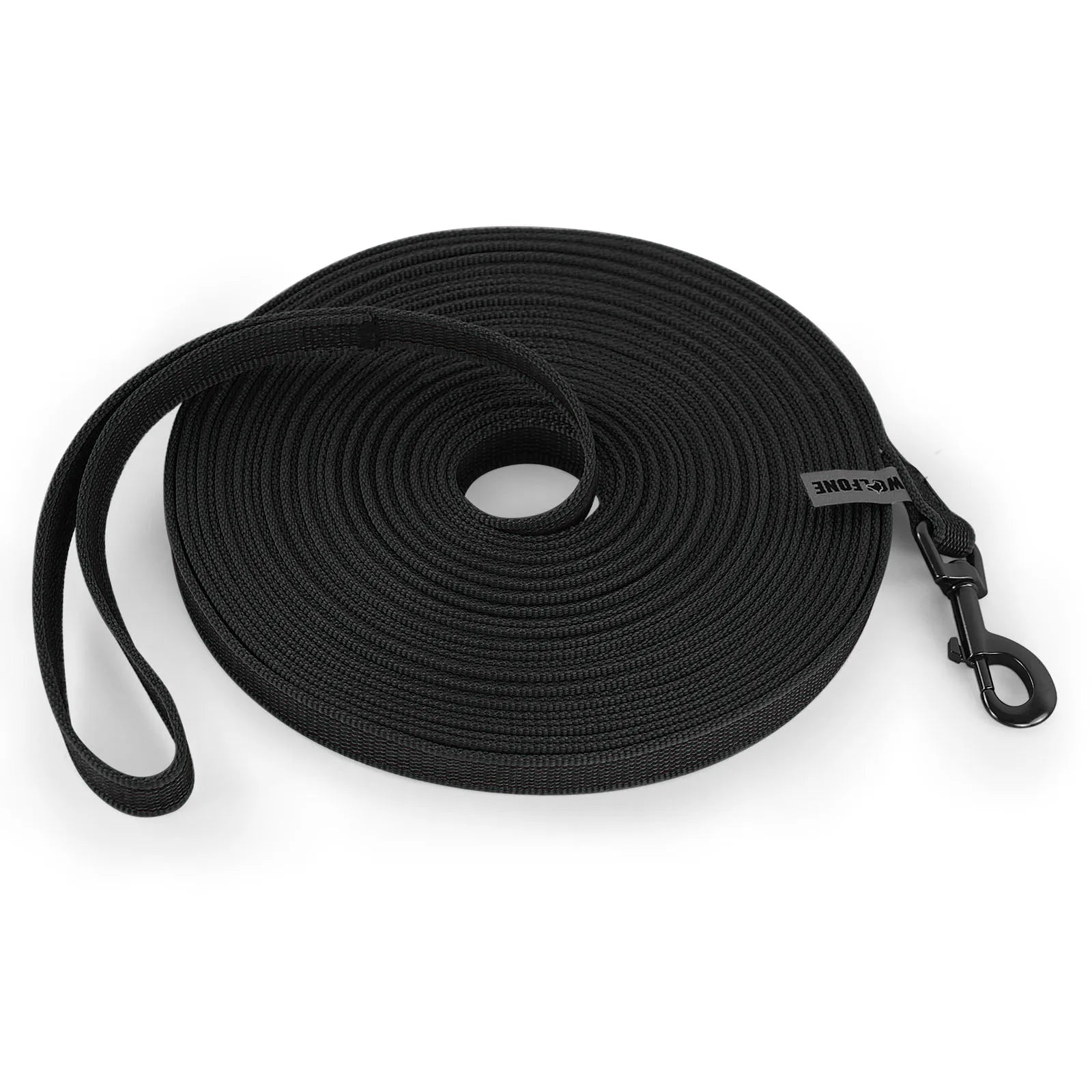 Sustainable Dog Leash