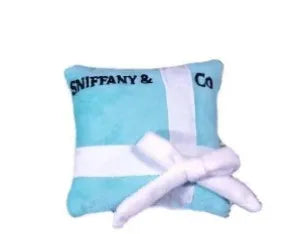 Durable Pet Toy