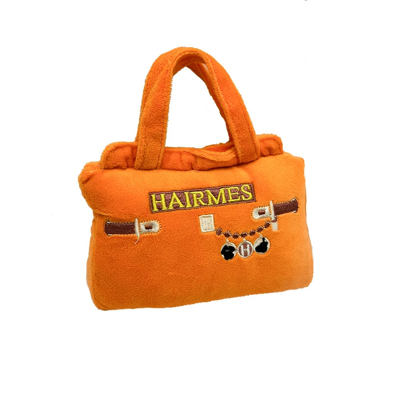Durable Pet Toy