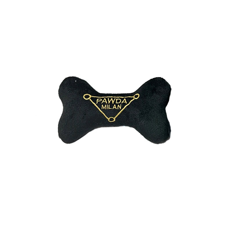 Durable Pet Toy