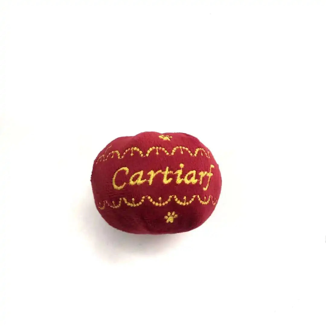 Durable Pet Toy