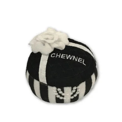 Durable Pet Toy