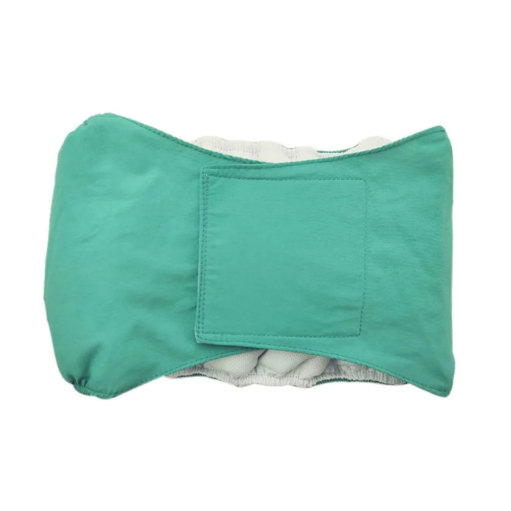 Reusable Dog Diapers