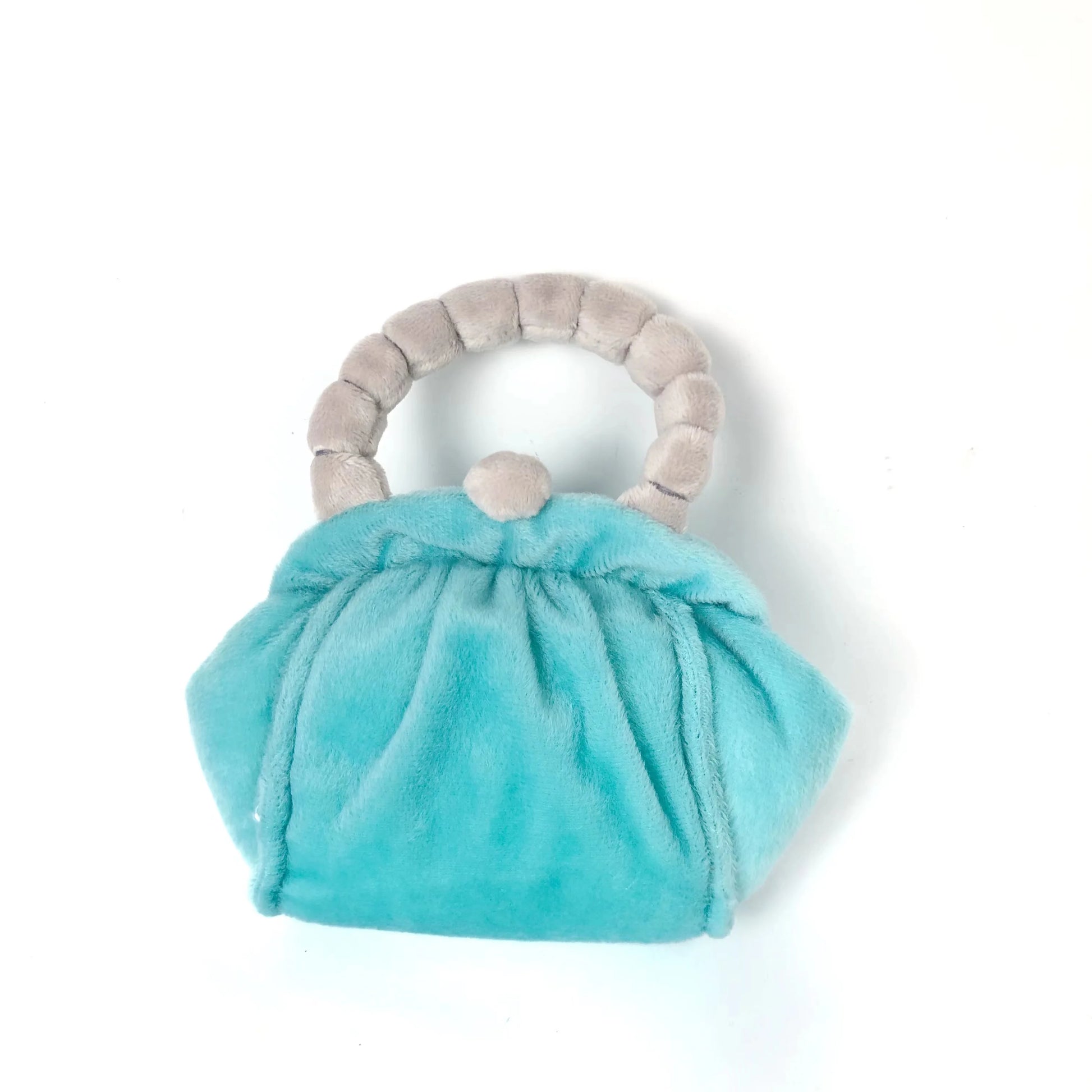 Durable Pet Toy