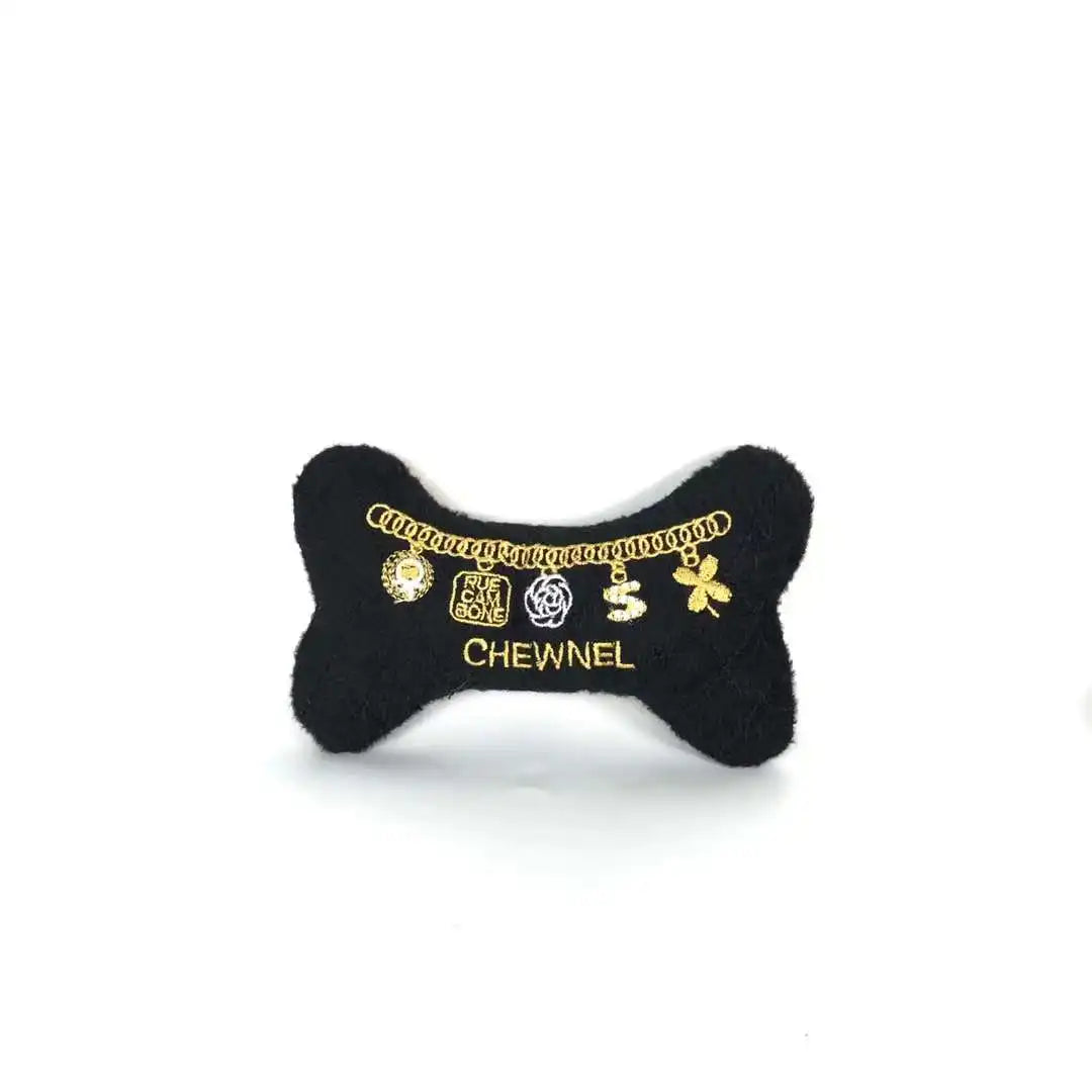 Durable Pet Toy
