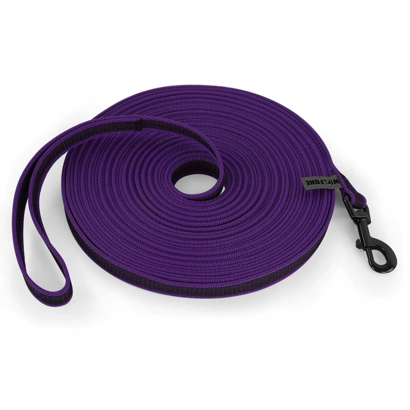 Sustainable Dog Leash