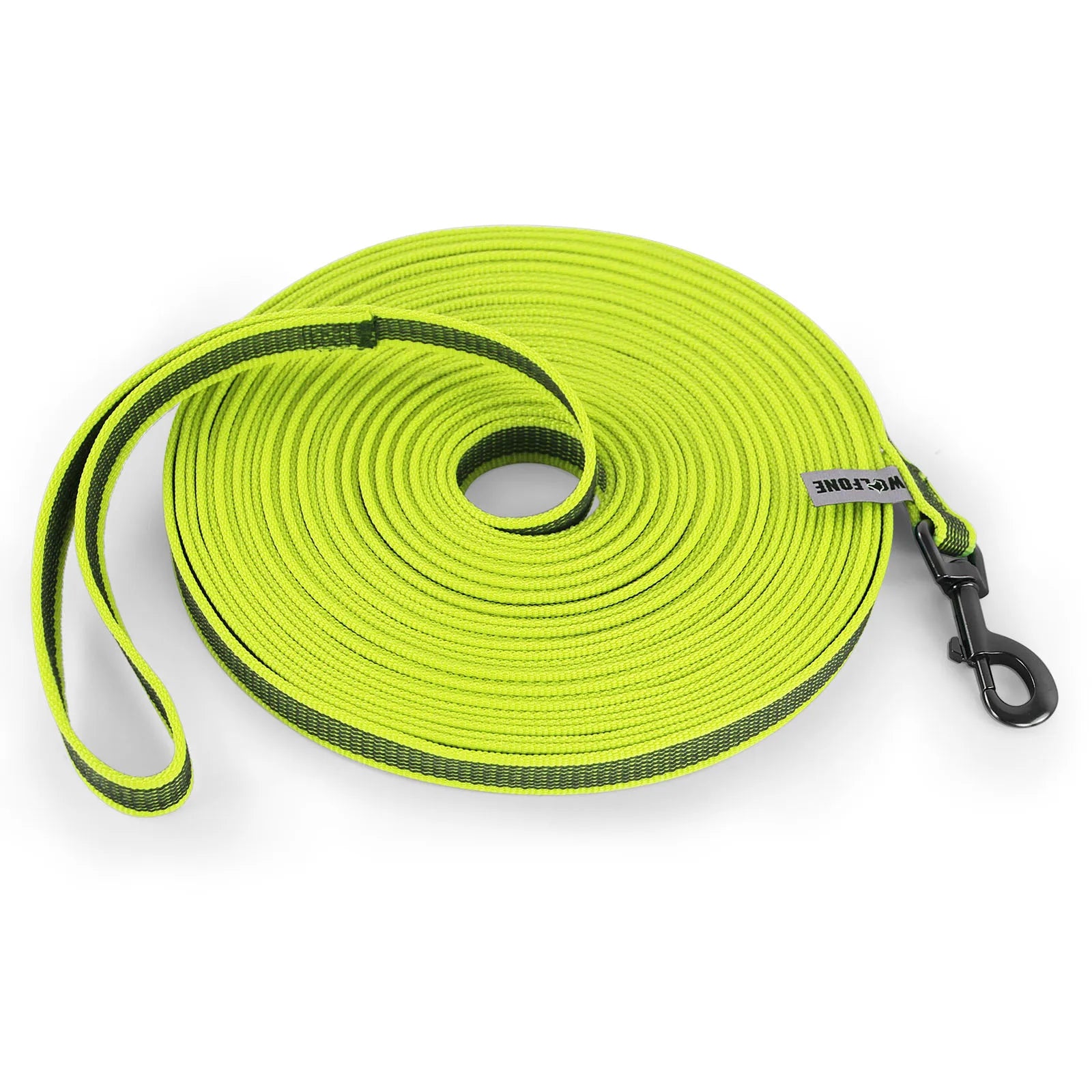 Sustainable Dog Leash