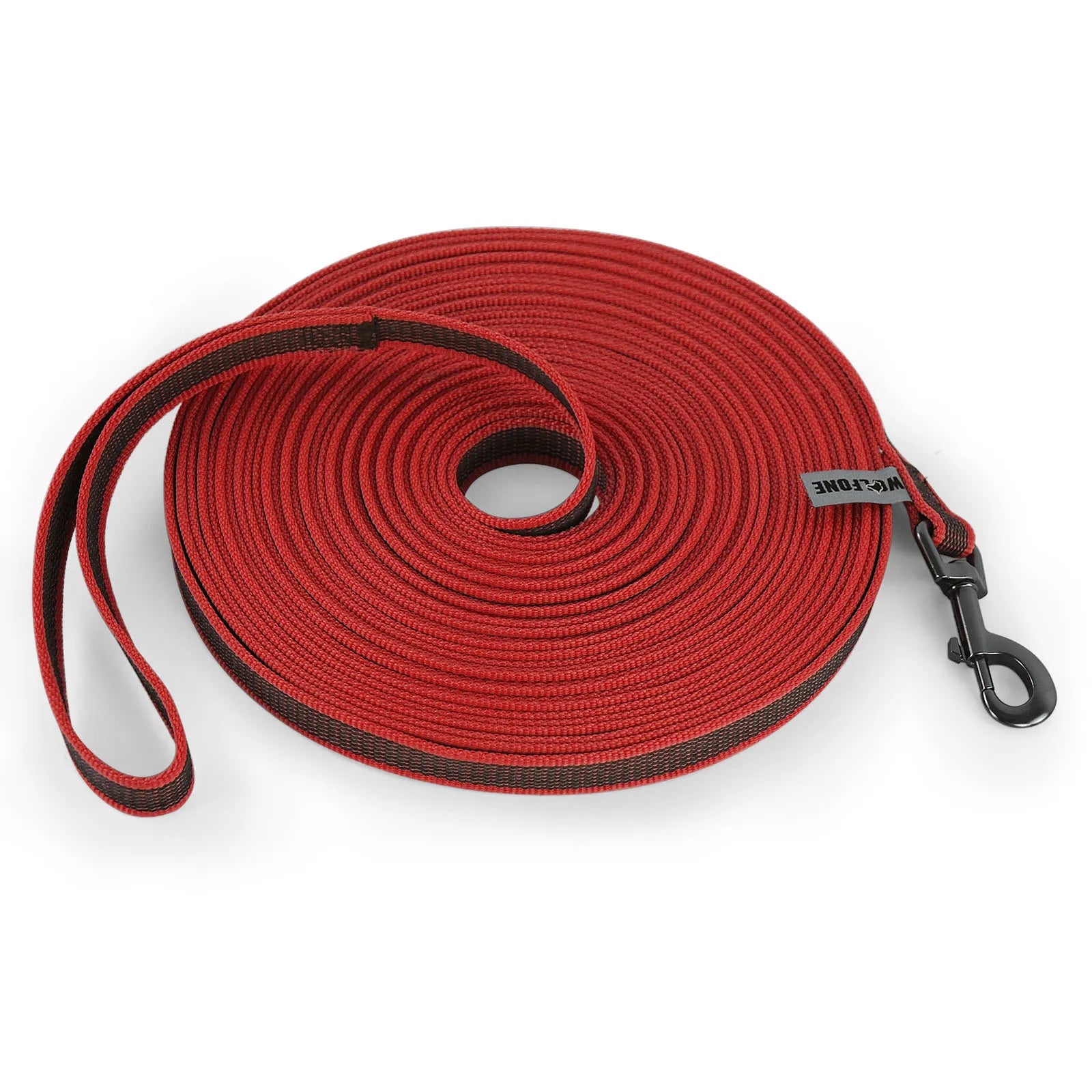 Sustainable Dog Leash
