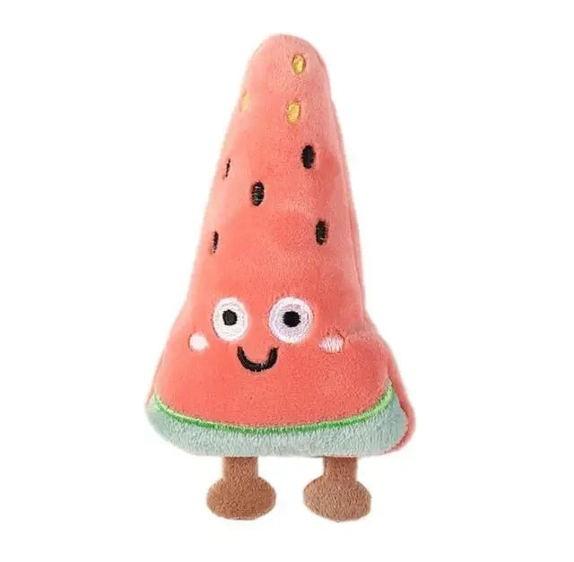 Sustainable Pet Toy
