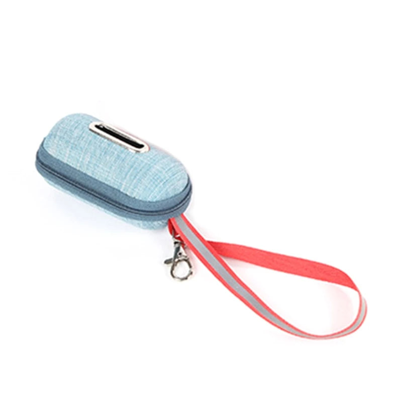 Eco Poop Dispenser