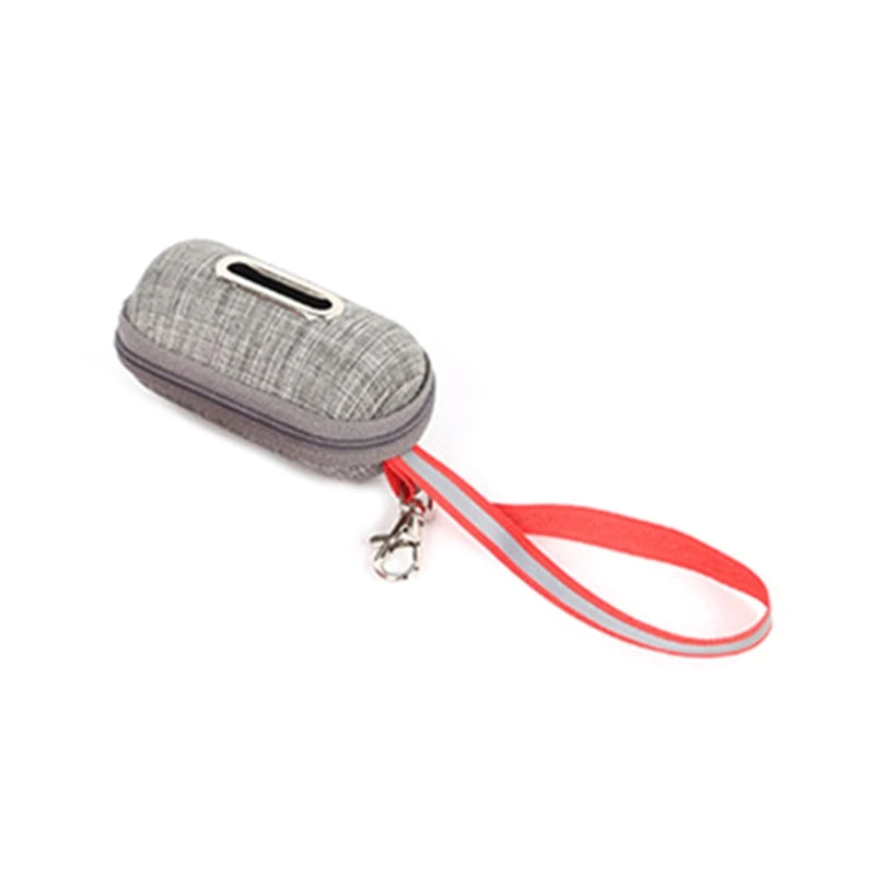 Eco Poop Dispenser