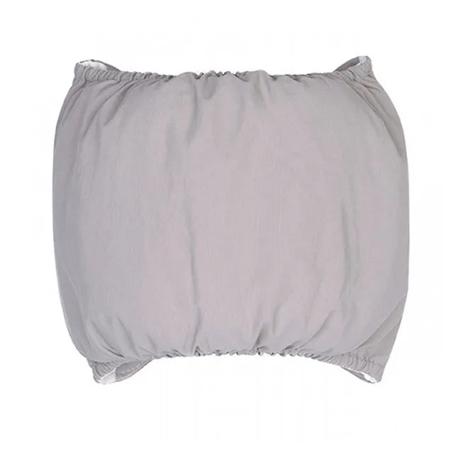 Reusable Dog Diapers