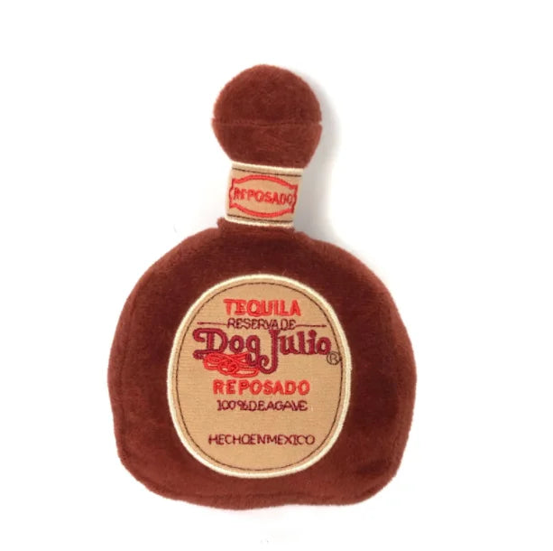 Durable Pet Toy