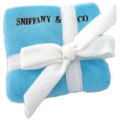 Durable Pet Toy