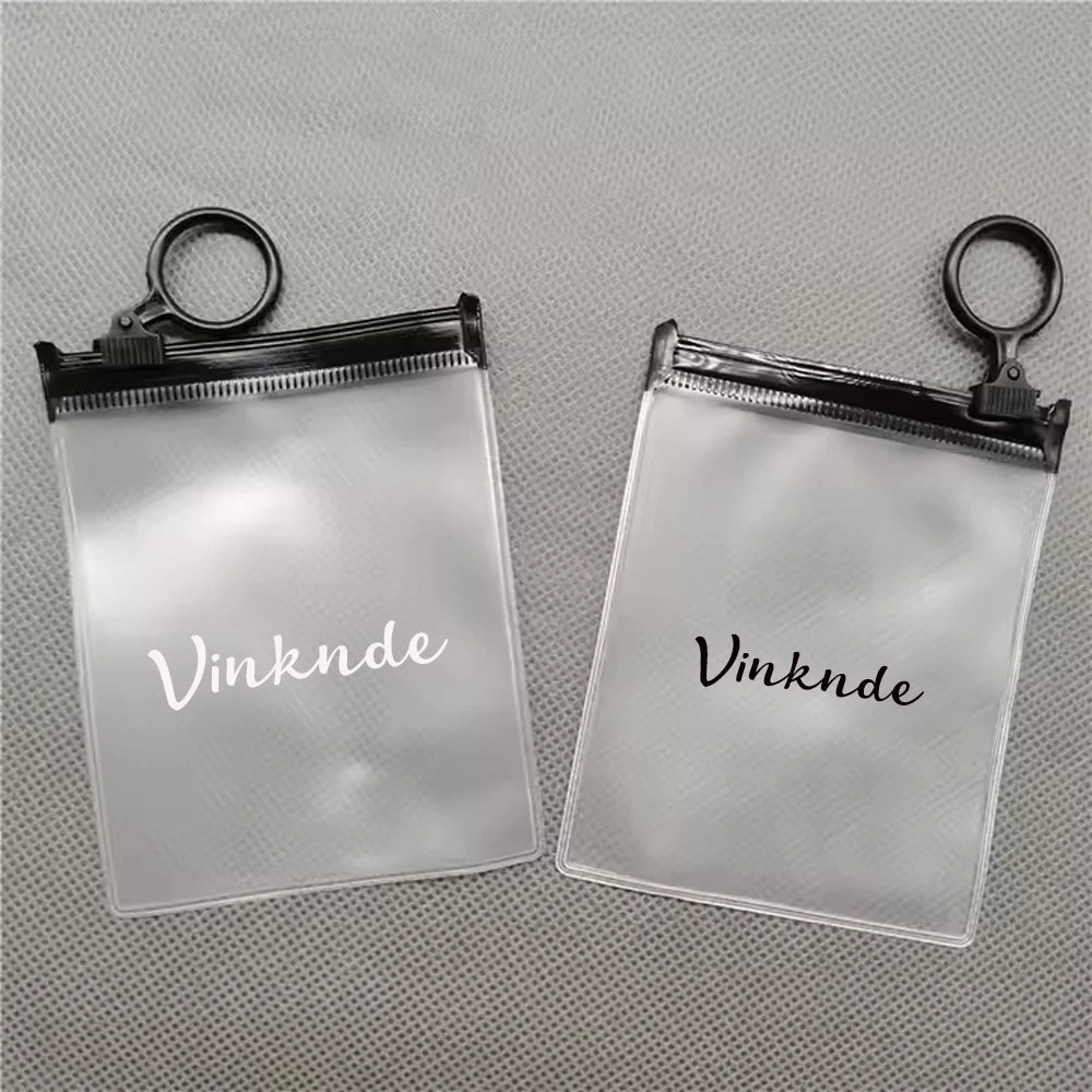 Biodegradable Pet Food Bag
