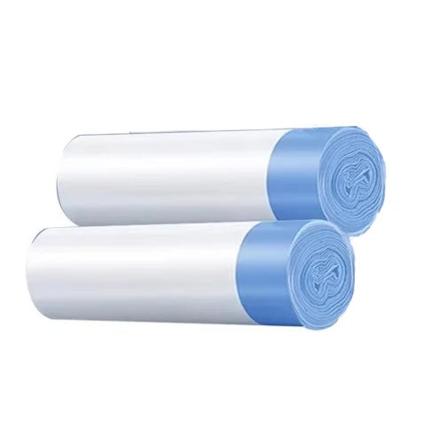 Eco-Friendly Cat Litter Bags