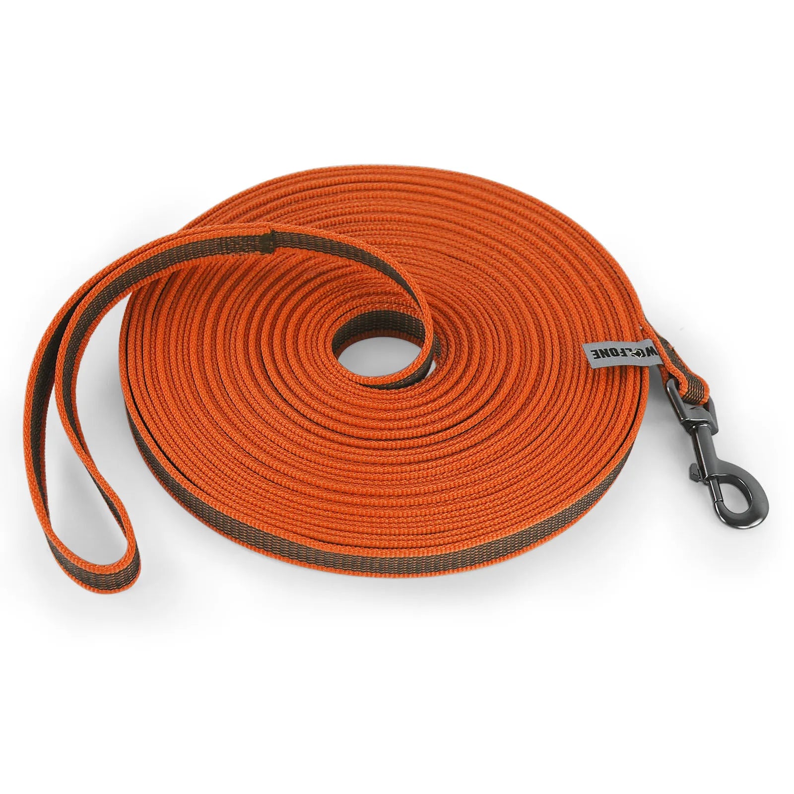 Sustainable Dog Leash