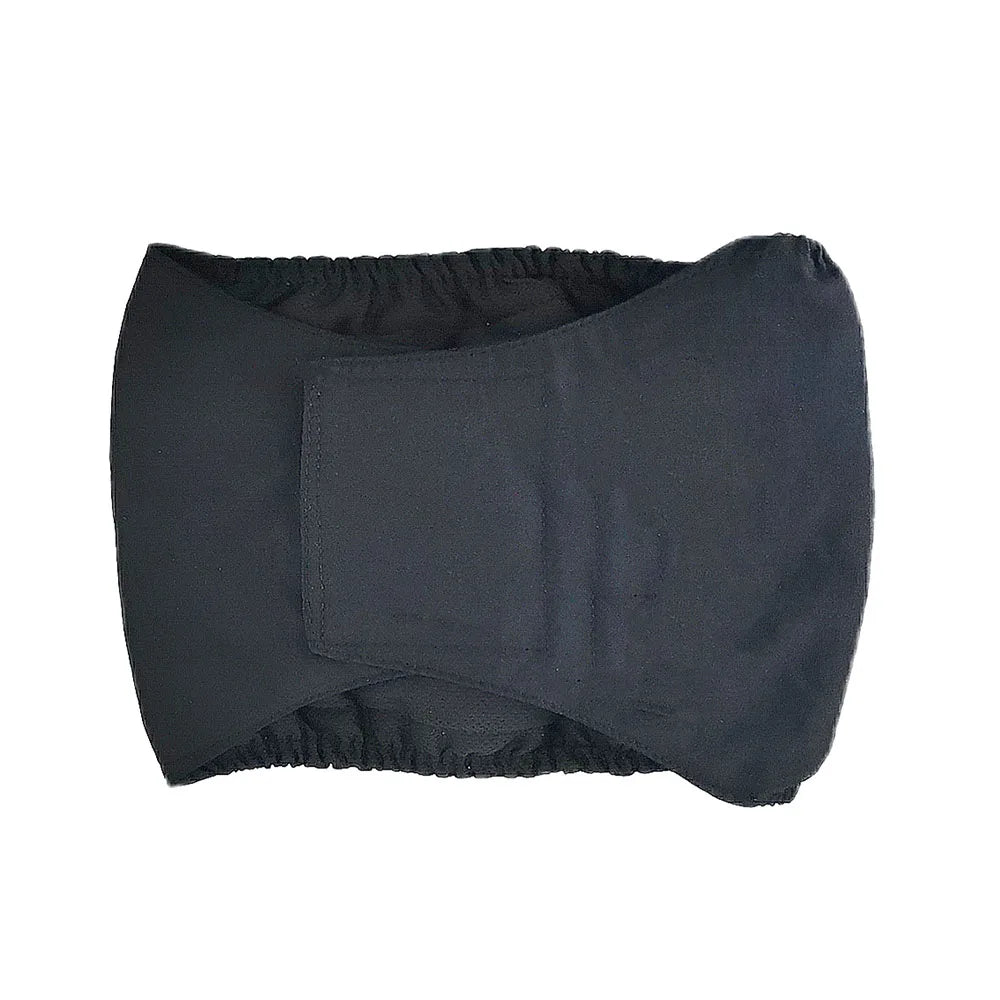 Reusable Dog Diapers