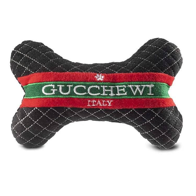 Durable Pet Toy