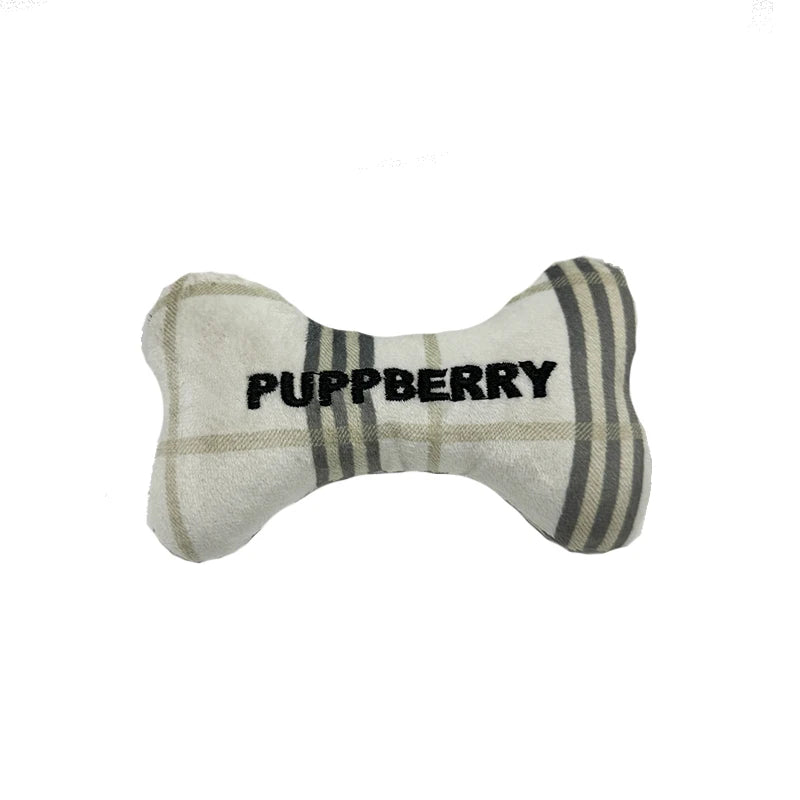 Durable Pet Toy