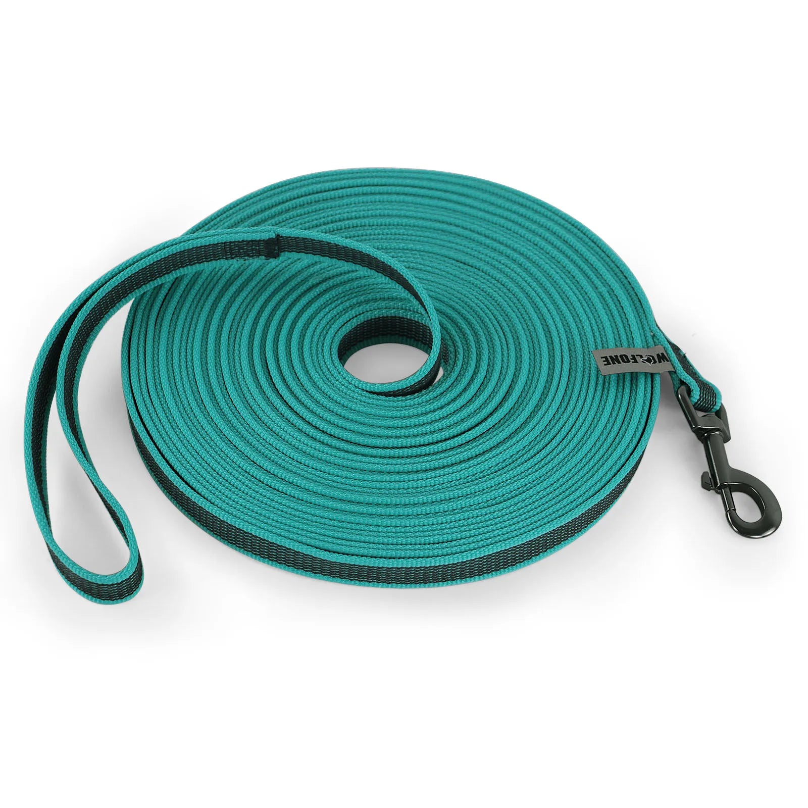 Sustainable Dog Leash