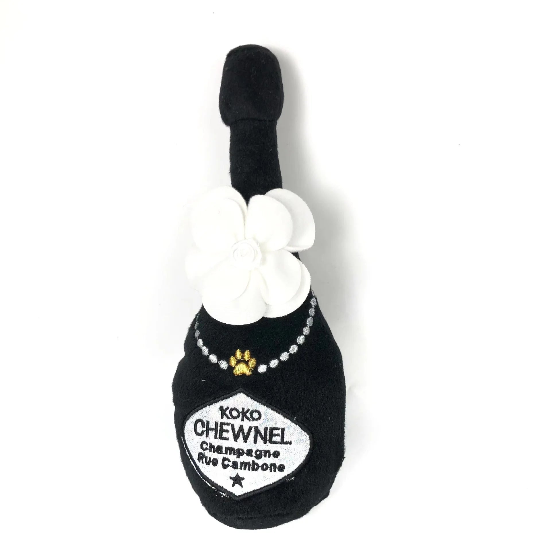 Durable Pet Toy