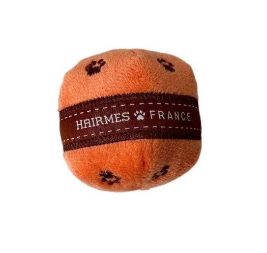 Durable Pet Toy