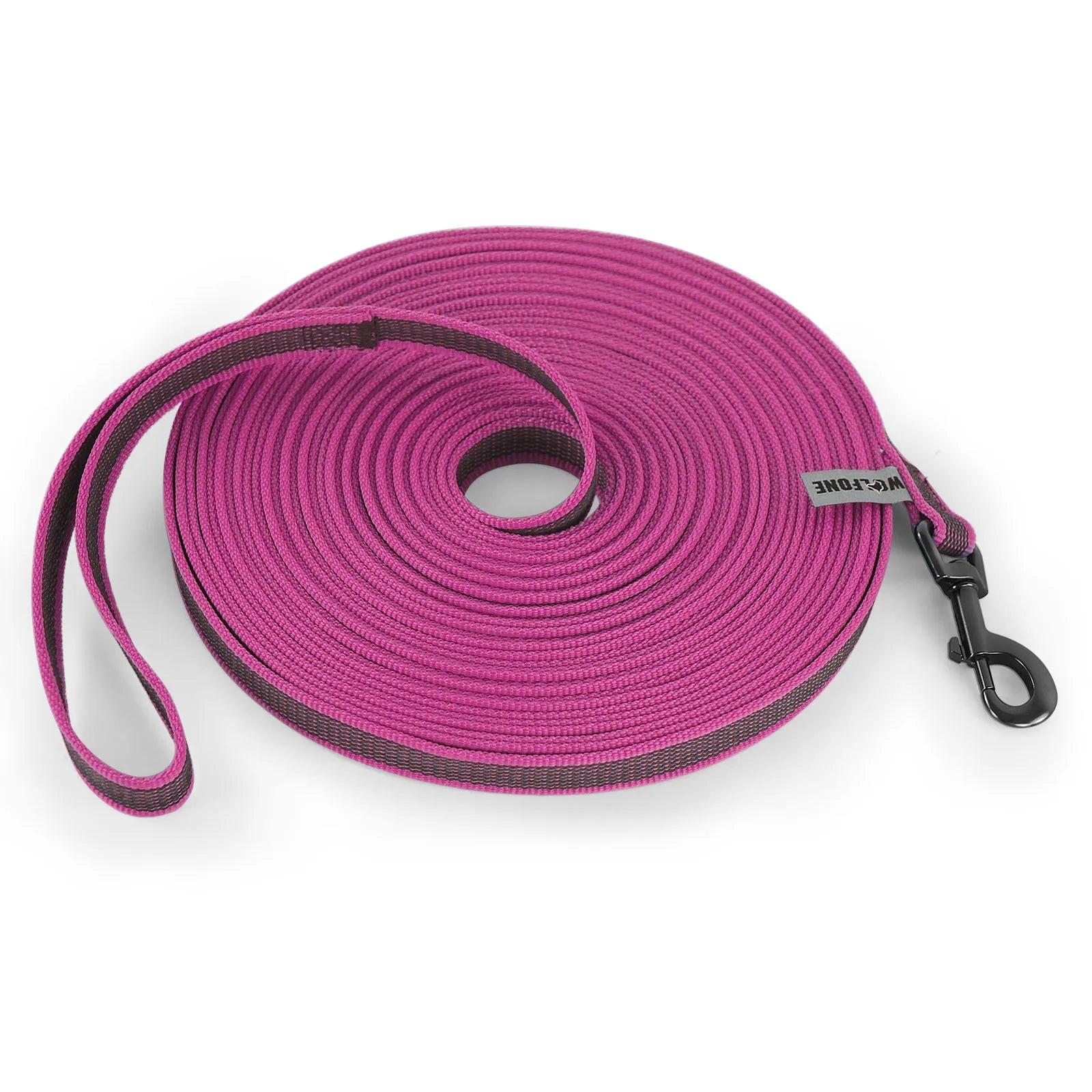 Sustainable Dog Leash