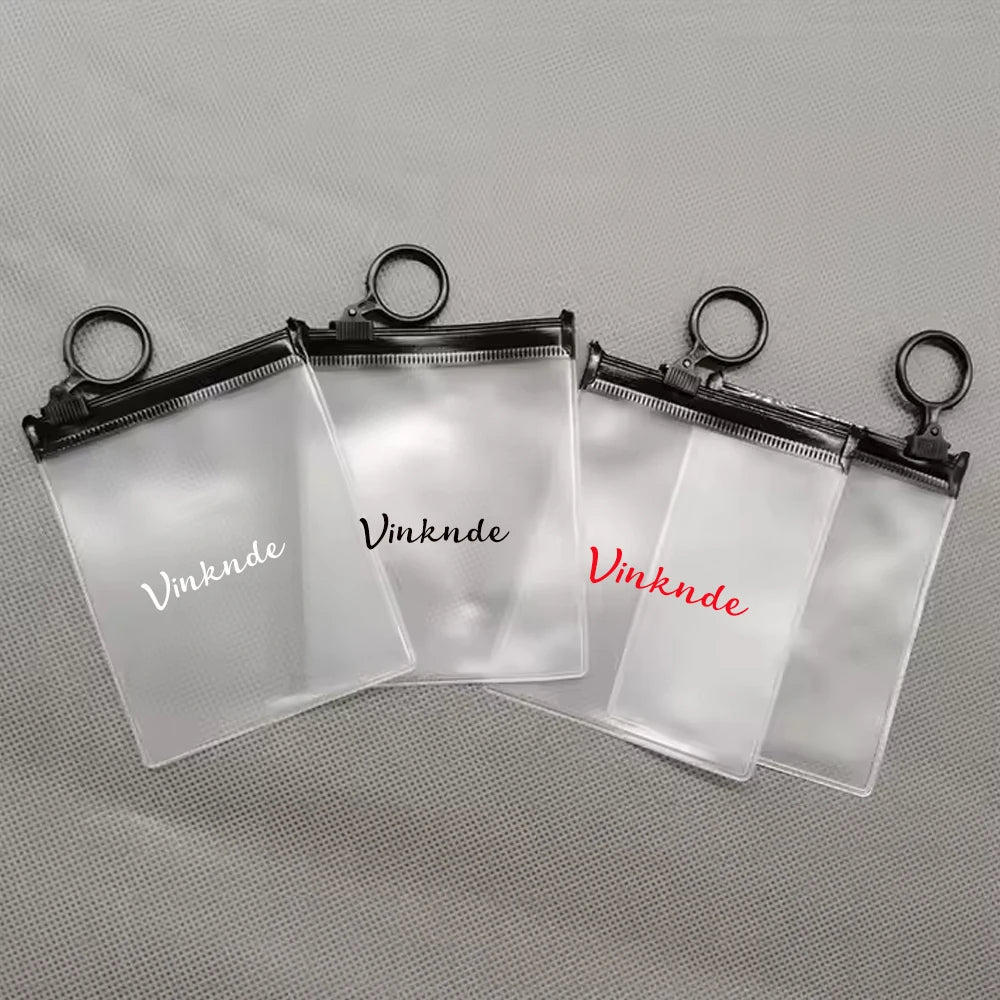 Biodegradable Pet Food Bag