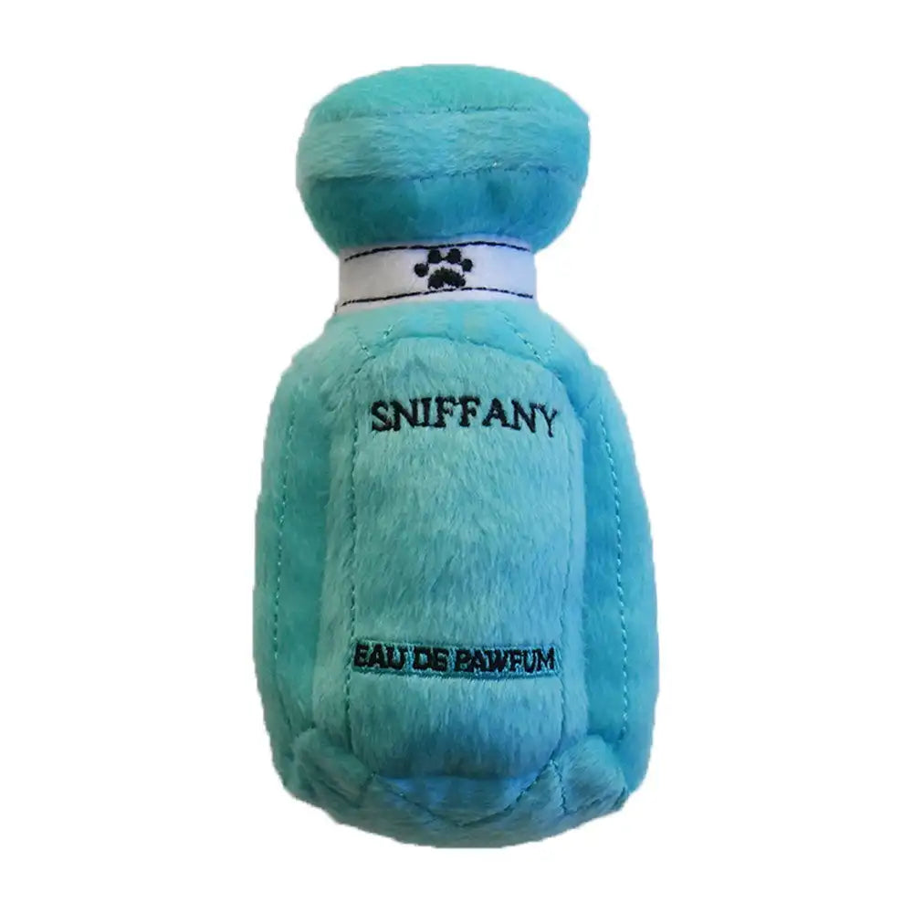 Durable Pet Toy