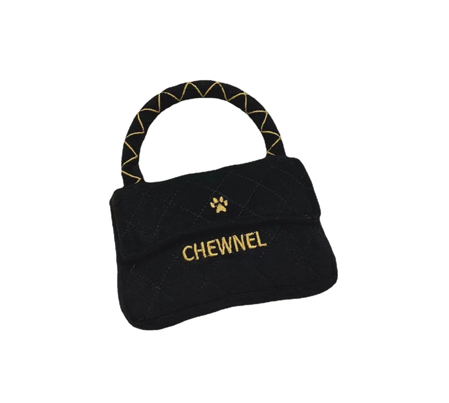 Durable Pet Toy
