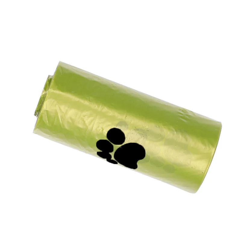 Eco Poop Dispenser